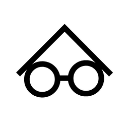 긱하우스의 프로필 이미지