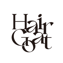 (주)아이디버스의 프로필 이미지