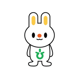 농협경제지주의 프로필 이미지