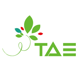 두두앨범/태시스의 프로필 이미지