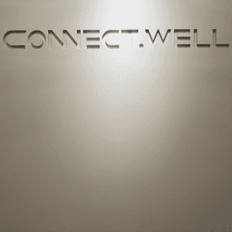 (주) 커넥트웰의 프로필 이미지