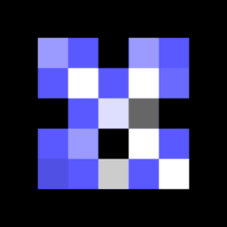 티엑스미 (txme)의 프로필 이미지