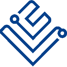 주식회사 로쳇의 프로필 이미지