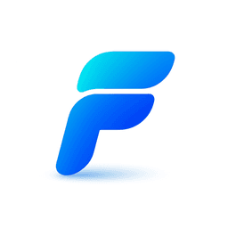 퓨처크래프트의 프로필 이미지