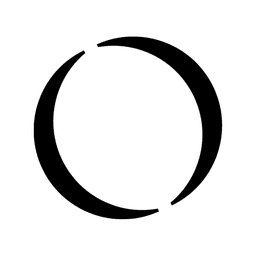 한아원의 프로필 이미지