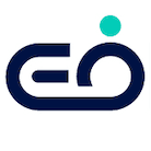 이온랩의 프로필 이미지