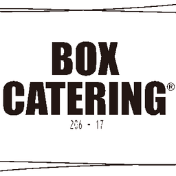 박스케이터링의 프로필 이미지