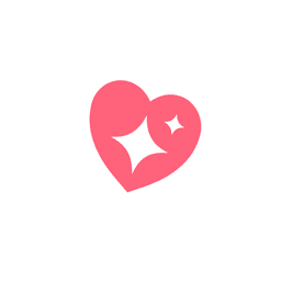 모다이브(모잇)의 프로필 이미지