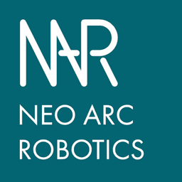 (주)네오아크로보틱스의 프로필 이미지