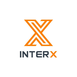 인터엑스의 프로필 이미지