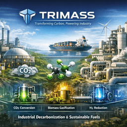 주식회사 트라이매스의 프로필 이미지