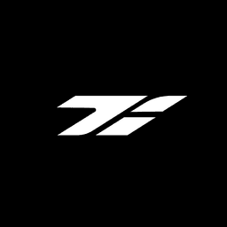 사용자 프로필 1