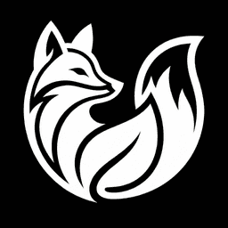 리프웍스의 프로필 이미지