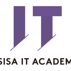 시사IT아카데미의 프로필 이미지