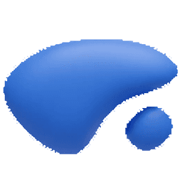 toryt의 프로필 이미지