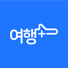 사용자 프로필 1