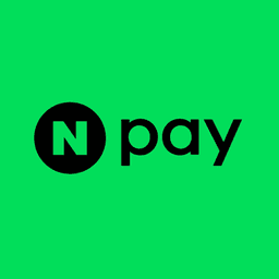 사용자 프로필 1