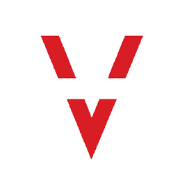 사용자 프로필 1