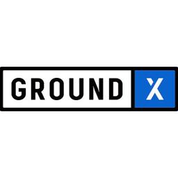 โปรไฟล์ผู้ใช้ 1