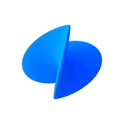 사용자 프로필 1