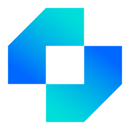 사용자 프로필 1