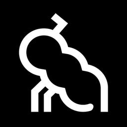 사용자 프로필 1