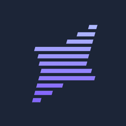 사용자 프로필 1