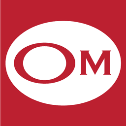 사용자 프로필 1