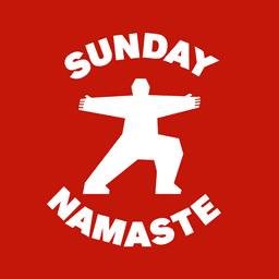 썬데이나마스떼(주식회사 넥스트도어웰니스)의 프로필 이미지