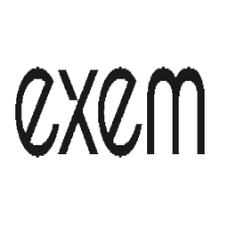 사용자 프로필 1