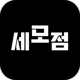 사용자 프로필 1