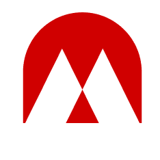 사용자 프로필 1