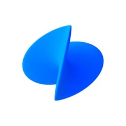 비바리퍼블리카(토스)의 프로필 이미지