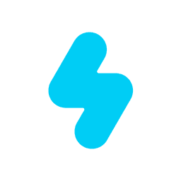 사용자 프로필 1