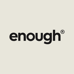 사용자 프로필 1