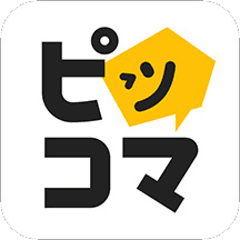 사용자 프로필 1