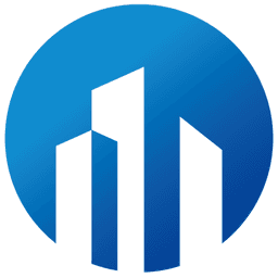 사용자 프로필 1