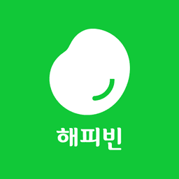 사용자 프로필 1