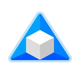 아이케미스트(CEN, LEVIO)의 프로필 이미지