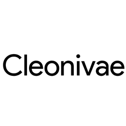 사용자 프로필 1