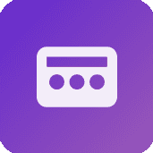 쿠우폰의 프로필 이미지