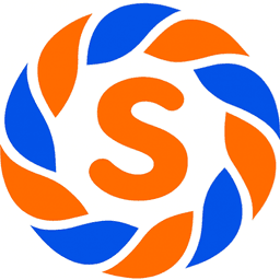 사다의 프로필 이미지