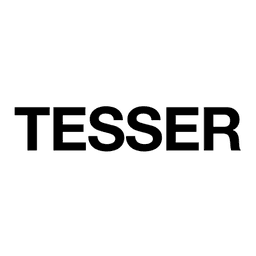 테서의 프로필 이미지