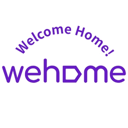 위홈, 국내 1등 공유숙박의 프로필 이미지