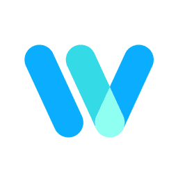 트래블월렛의 프로필 이미지