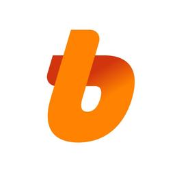 사용자 프로필 1