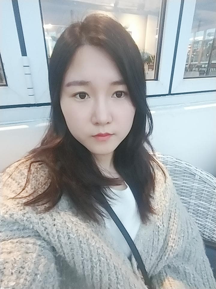 첨부 이미지