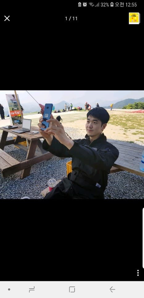첨부 이미지