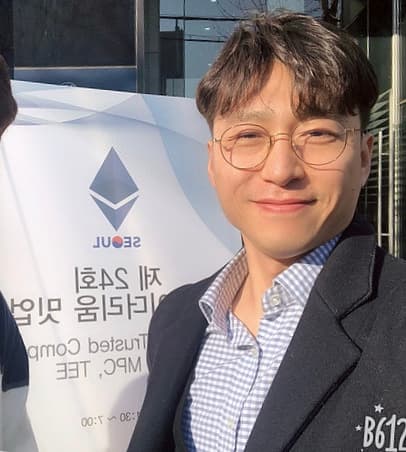 첨부 이미지