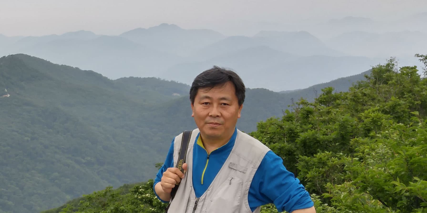 첨부 이미지
